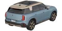 Photo Mini Countryman SE ALL4 2024 3