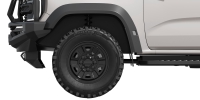 Photo 10 - Ford Ranger Super Duty Pickup 2026 3D Model