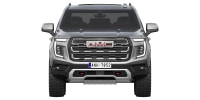 Photo GMC Yukon AT4 2025 5