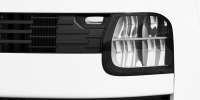 Photo 12 - Hyundai Staria Load 2027 3D Model