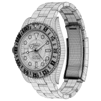 Photo Rolex GMT-Master II 126729VTNR 7