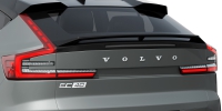 Photo 11 - Volvo EC40 2027 3D Model
