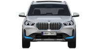 Photo BMW iX1 2022 8