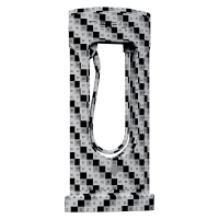 Photo Tesla Supercharger Station 8