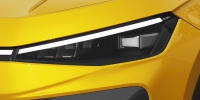 Photo Volkswagen T-Roc R-Line 2026 2