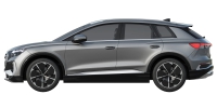 Photo Audi Q4 e-tron 6