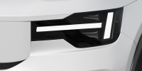 Photo 12 - Volvo EX40 2027 3D Model