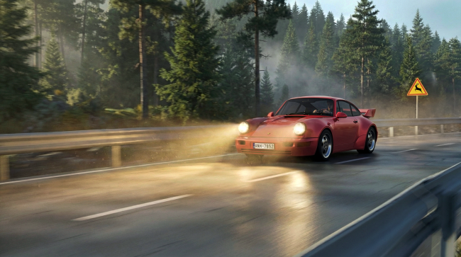 Photo Oleksandr Pazurenko