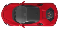 Photo Ferrari SF90 Stradale 9