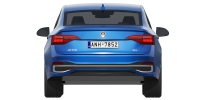 Photo Volkswagen Jetta 2022 9