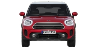 Photo Mini Countryman 2021 7