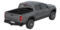 Photo Chevrolet Colorado Z71 2025 8