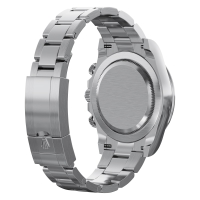 Photo Rolex Cosmograph Daytona Panda 4