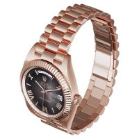 Photo Rolex DAY-DATE 40 228235 6