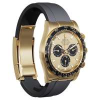 Photo Rolex Cosmograph Daytona Pikachu 2