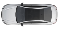 Photo Audi A6 sedan s-line 2026 5