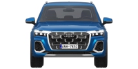 Photo Audi Q7 2024 8