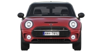 Photo Mini Clubman 2022 7