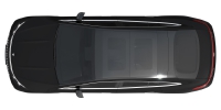 Photo Mercedes-Benz EQS 2027 9