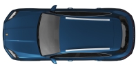 Photo Porsche Cayenne 2024 7
