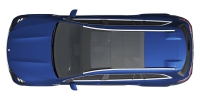 Photo 8 - Mercedes-Benz GLS63 AMG 2027 3D Model