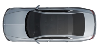 Photo 8 - Bentley Flying Spur 2027 3D Model