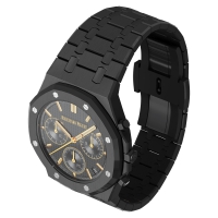 Photo Audemars Piguet Royal Oak selfwinding Chronograph 3