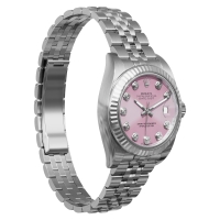 Photo Rolex Lady-Datejust 279174 2