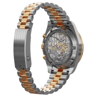 Photo Omega Speedmaster Moonwatch Professional Moonshine 3