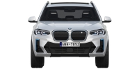 Photo BMW iX3 2022 8