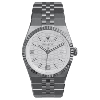 Photo Rolex Land-Dweller 127334 7