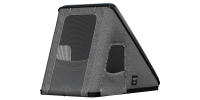 Photo 4 - Hardshell Roof Top Tent Autohome 3D Model