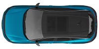Photo Nissan Murano 2025 7
