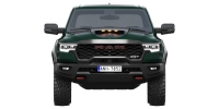 Photo RAM 1500 SRT TRX 2027 12
