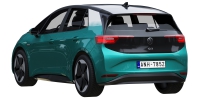Photo Volkswagen ID3 3