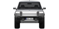 Photo Rivian R1T 9