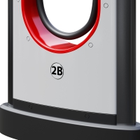 Photo Tesla Supercharger Station 4