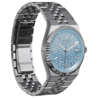 Photo Rolex Land-Dweller 127336 2