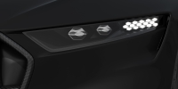 Photo 12 - Brabus Bodo 2027 3D Model