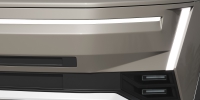 Photo 12 - Hyundai Tucson 2027 3D Model
