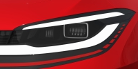 Photo Volkswagen ID Polo GTI 2027 3D Model 13