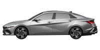 Photo Hyundai Elantra 2024 6
