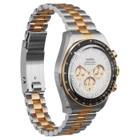 Photo Omega Speedmaster Moonwatch Professional Moonshine 2